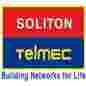 Soliton Telmec Limited logo